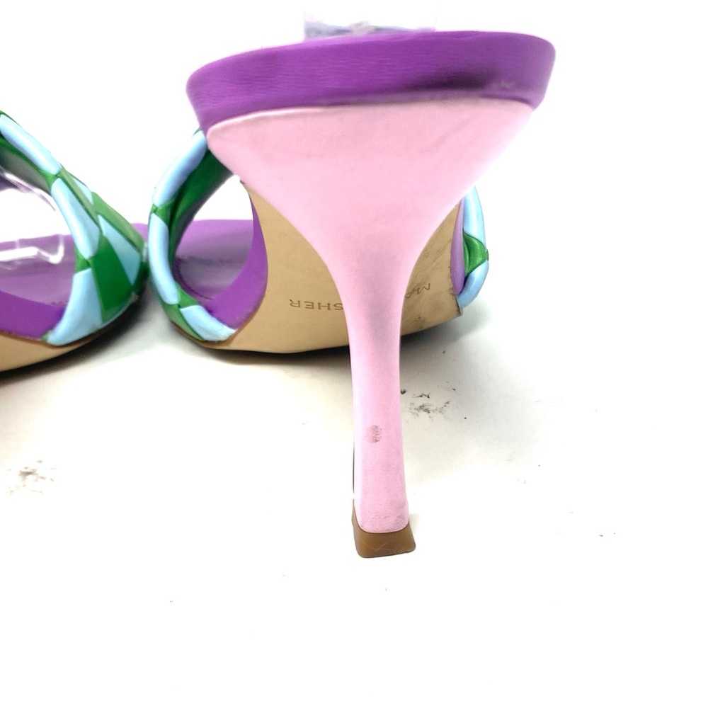 Marc Fisher Sandals - Picture 5 of 10